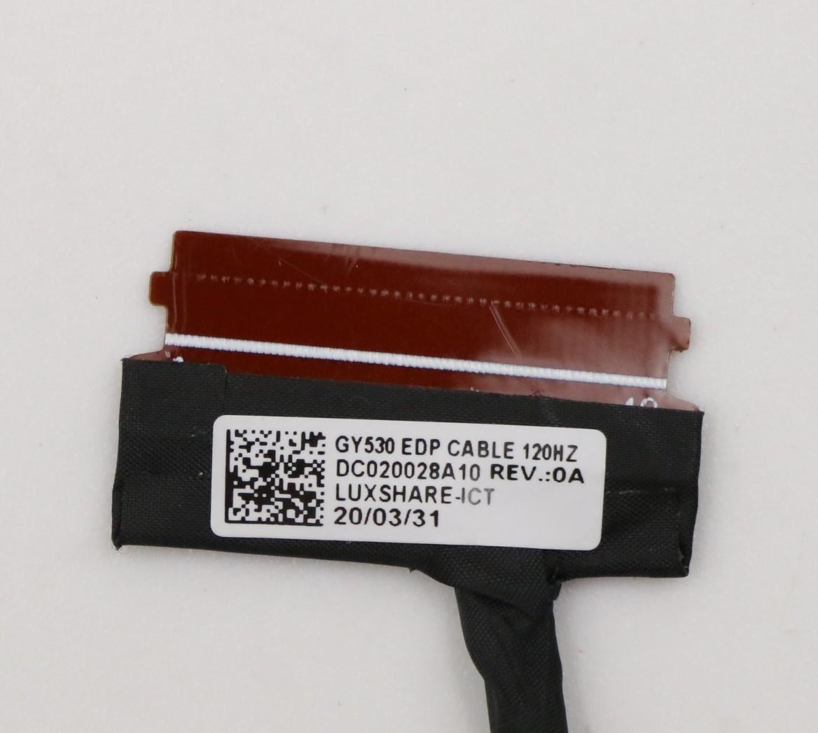 Lenovo Gaming 5-15IMH05 3-15IMH05 Cable Lcd Screen Display LED 5C10S30064