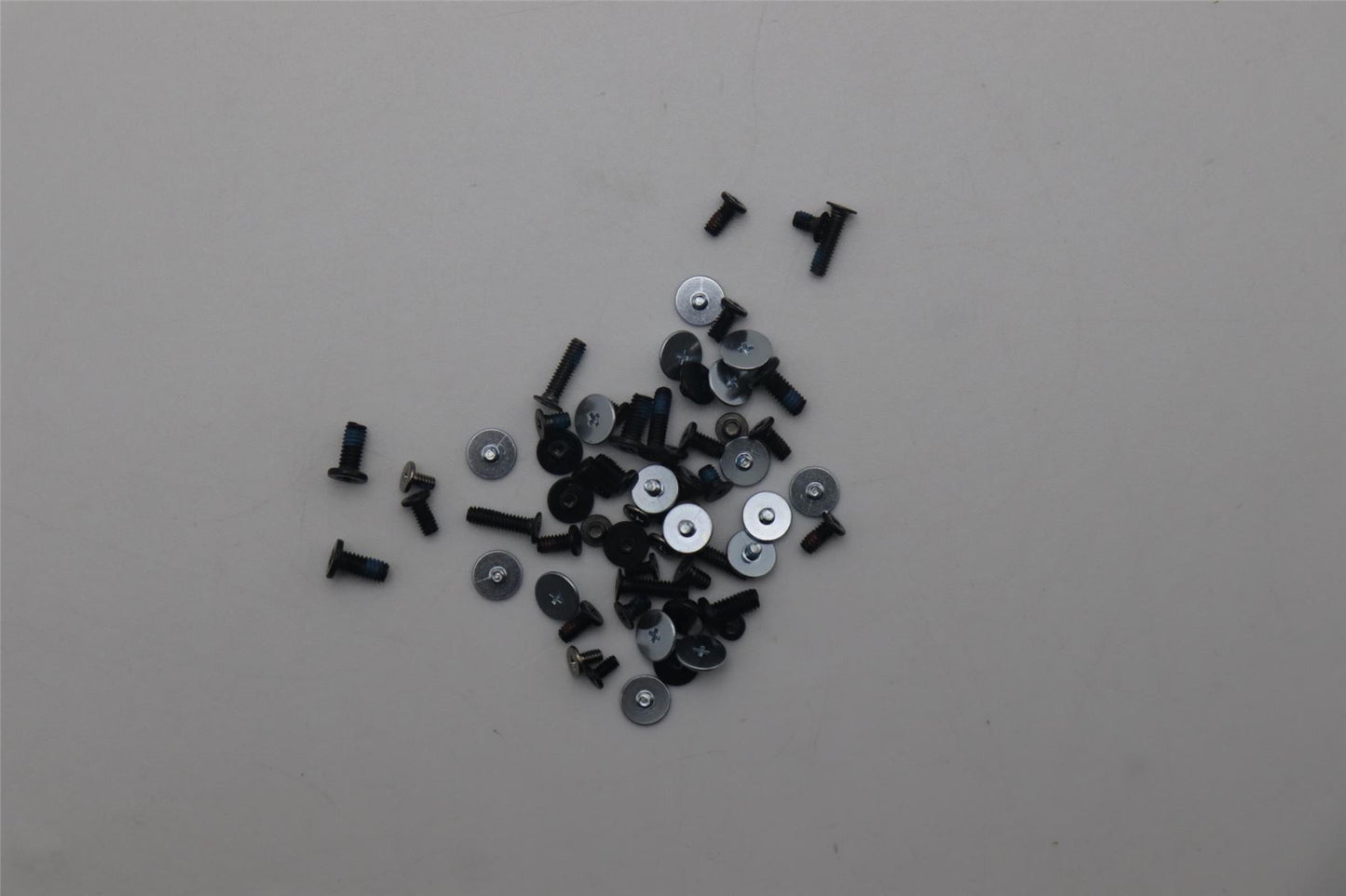 Lenovo SCREW Screw Pack H 83DL 5S10S35653
