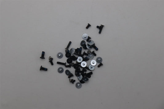 Lenovo SCREW Screw Pack H 83DL 5S10S35653