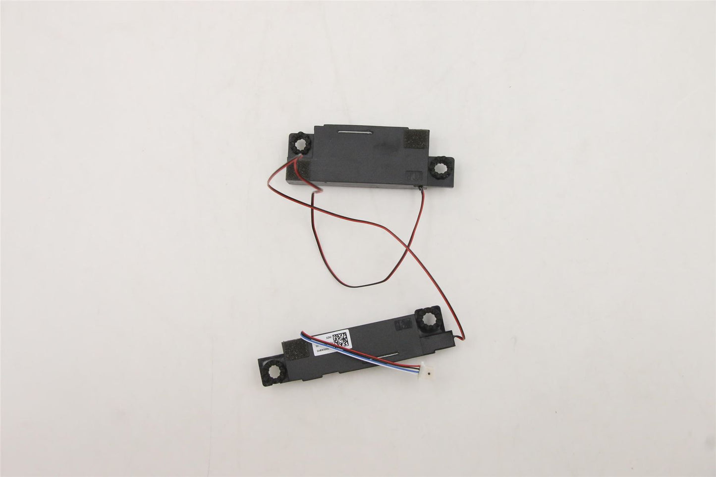 Lenovo Legion 5-17ITH6H 5-17ACH6H 5-17ITH6 5-17ACH6 Speaker Speakers 5SB0S31946