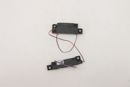 Lenovo Legion 5-17ITH6H 5-17ACH6H 5-17ITH6 5-17ACH6 Speaker Speakers 5SB0S31946