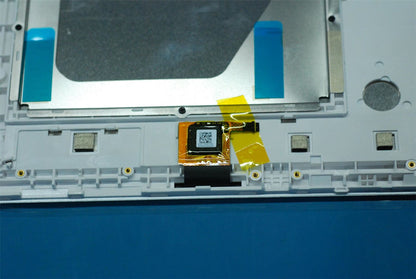 Lenovo TB2-X30F TP-LCM_WH&*HQ31601654000 CS 5D68C04083