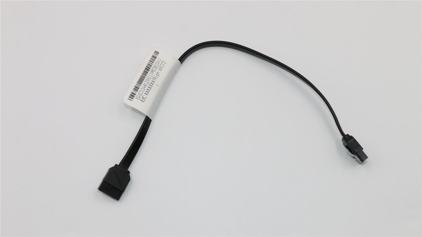 Lenovo 00FC372