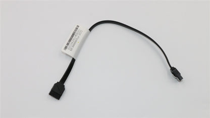 Lenovo 00FC372