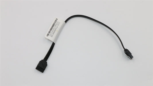 Lenovo 00FC372