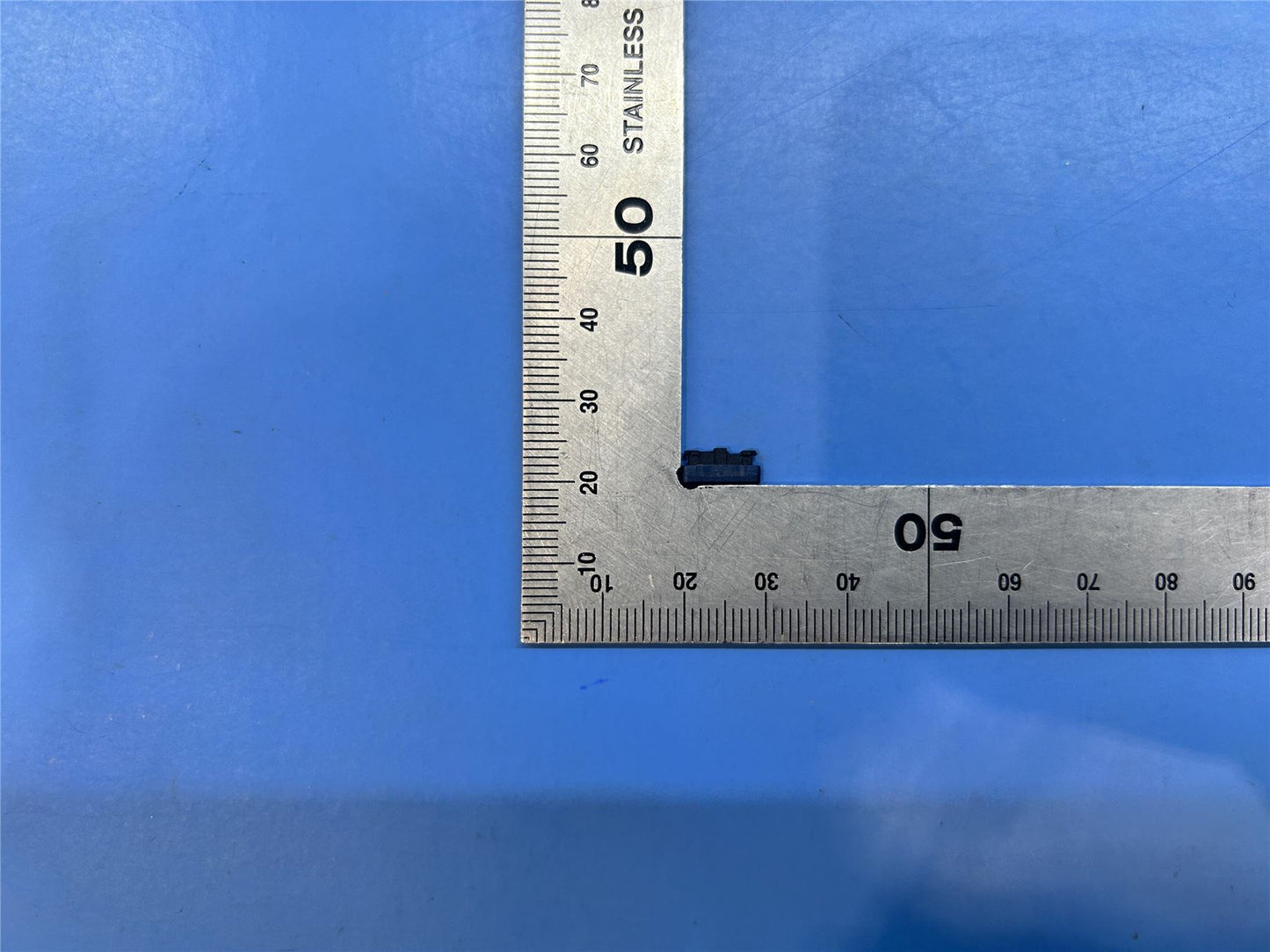 Lenovo TB360ZU Vol_key_blue&*HQ210083B8000 CS 5B68C22798