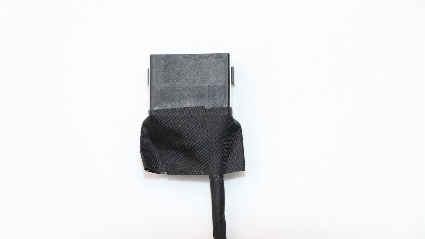 Lenovo V110-15AST V110-15IKB DC In Port Socket Power Cable 5C10L78342