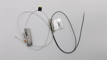 Lenovo Fru, Gaming Y530 WLAN Antenna 00XJ135