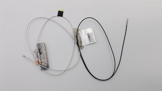 Lenovo Fru, Gaming Y530 WLAN Antenna 00XJ135