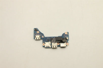 Lenovo USB Board H 21CX_ET_w/mylar 5C50S25386