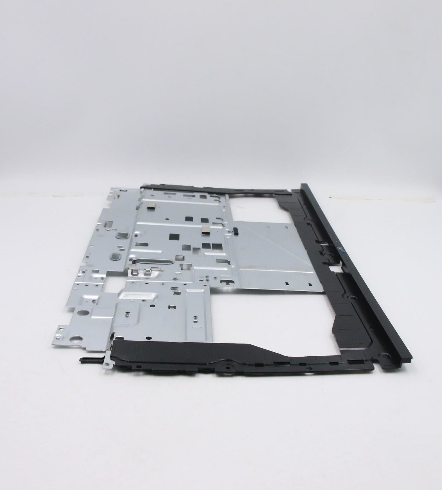 Lenovo V30a-22IIL AIO Hauptrahmen 5M10U49964
