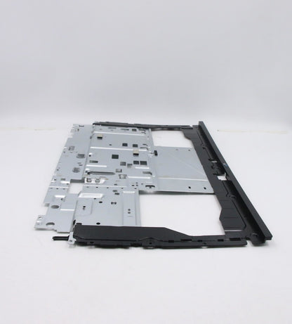 Lenovo V30a-22IIL AIO Hauptrahmen 5M10U49964