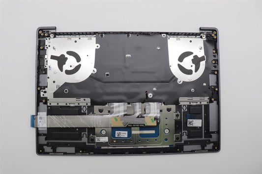 Lenovo Upper Case ASM ITA H 83E3 LG PST 5CB1N90785