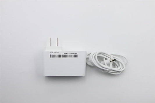 Lenovo HCC adapter 12V/30W US 00PH506