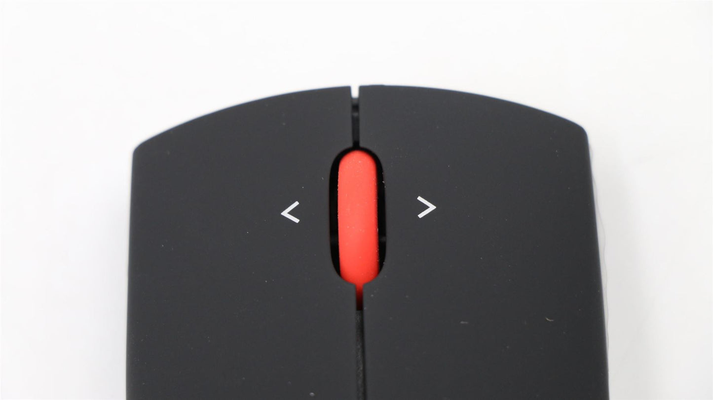 Lenovo ThinkPad L560 X260 Wireless Mouse 03X6321