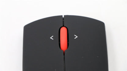 Lenovo ThinkPad L560 X260 Wireless Mouse 03X6321
