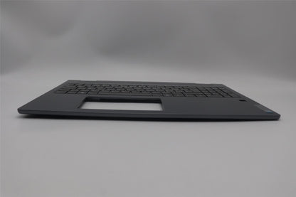 Lenovo Upper Case ASM SWS H 83DS FP LG 5CB1N95087