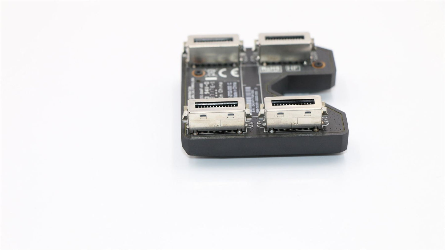 Lenovo ThinkStation P410 P510 P710 P910 P720 P920 P520 SLI Bridge 00FC957