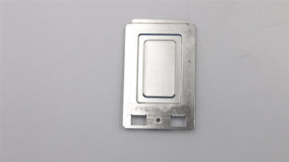 Lenovo SHIELD RAM SHIELDING,C51 00XD170