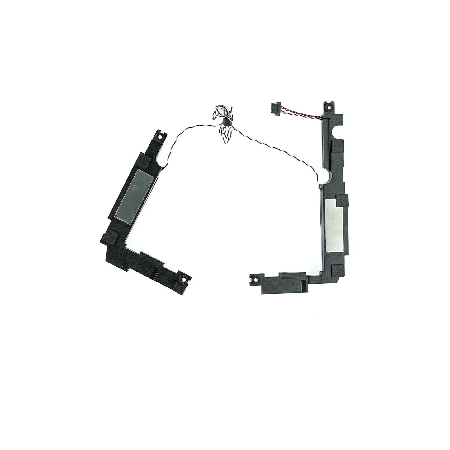Asus C433TA C433TA Speaker Module 04072-03540000