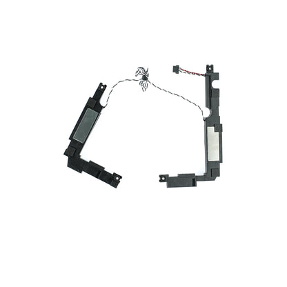 Asus C433TA C433TA Speaker Module 04072-03540000