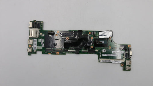 Lenovo NOK,i7-5600,AMT,TPM,Dock 00HT375