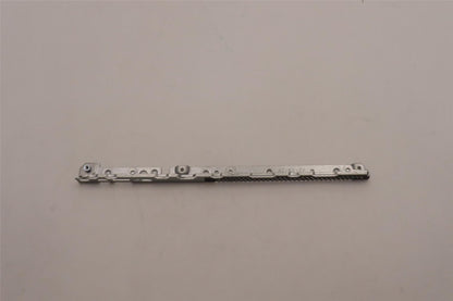 Lenovo S_YOGA_SIDE_IO_BKT_ASSY 5M20U51002