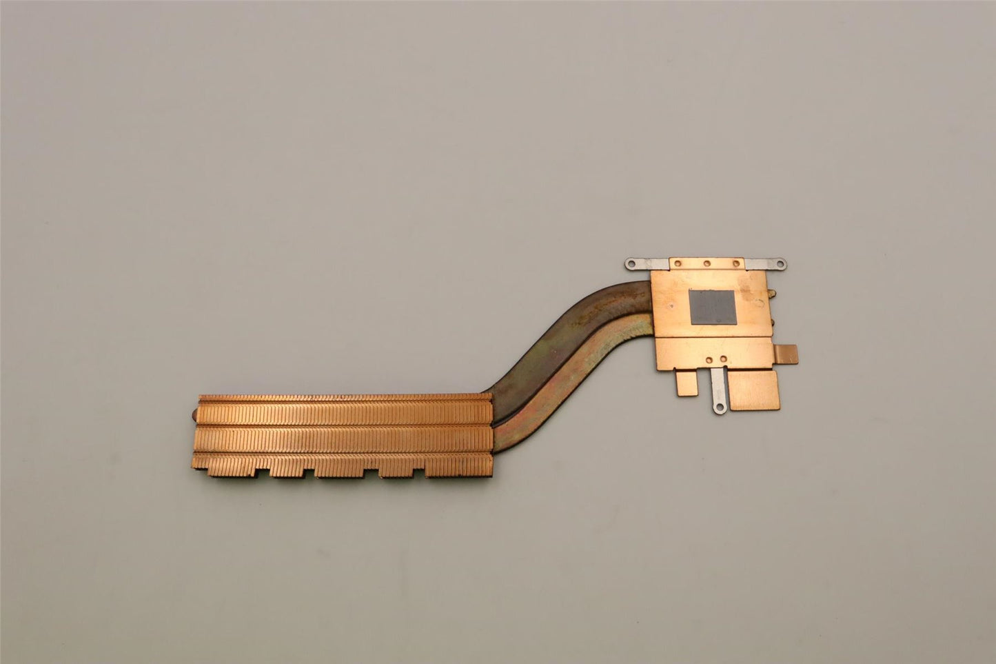 Lenovo Thermal module W 82R9 FCN 5H40S20591