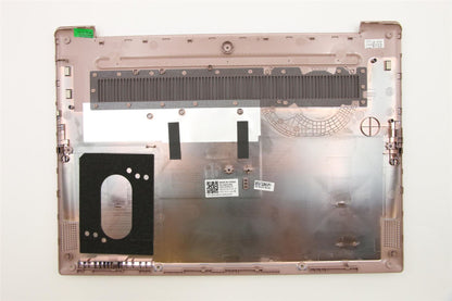Lenovo IdeaPad 330S 14AST Bottom Base Lower Chassis Cover Pink 5CB0R05982