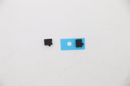 Lenovo 5R61B22397 RUBBER MIC rubber C 82FN R&L