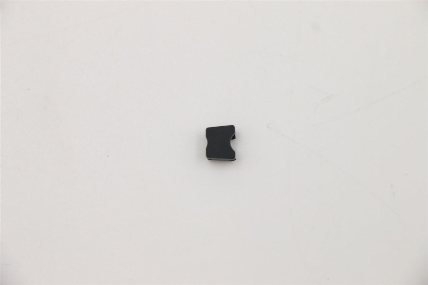 Lenovo RUBBER Rubber hinge C 81XE 5R60S37103