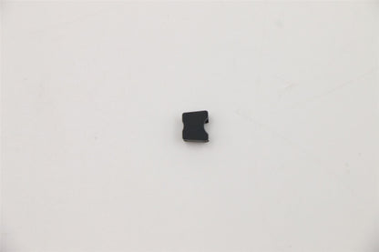 Lenovo RUBBER Rubber hinge C 81XE 5R60S37103