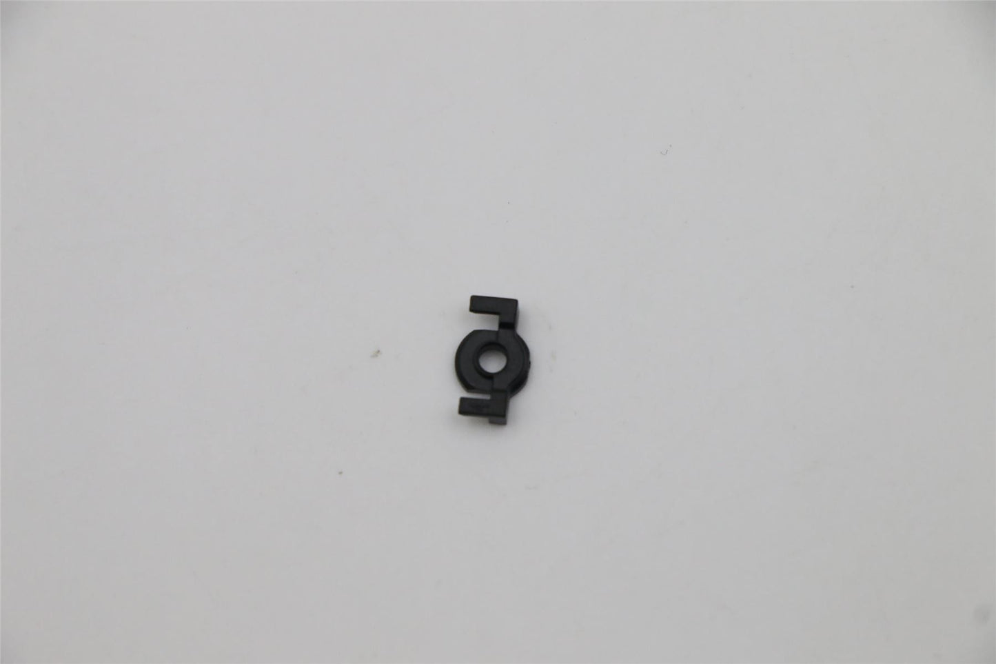 Lenovo Bracket L 82K8 SSD_HOLDER 5B40S22087