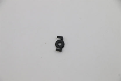 Lenovo Bracket L 82K8 SSD_HOLDER 5B40S22087