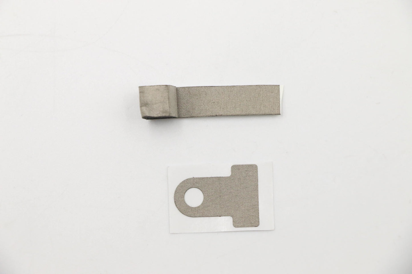 Lenovo C260 HDD Bracket Board 90205347