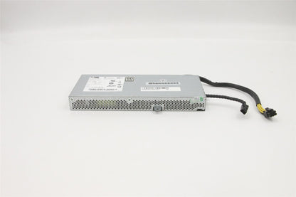 Lenovo ThinkCentre M800z M900z M910z M810z Power Supply PSU Power 54Y8928
