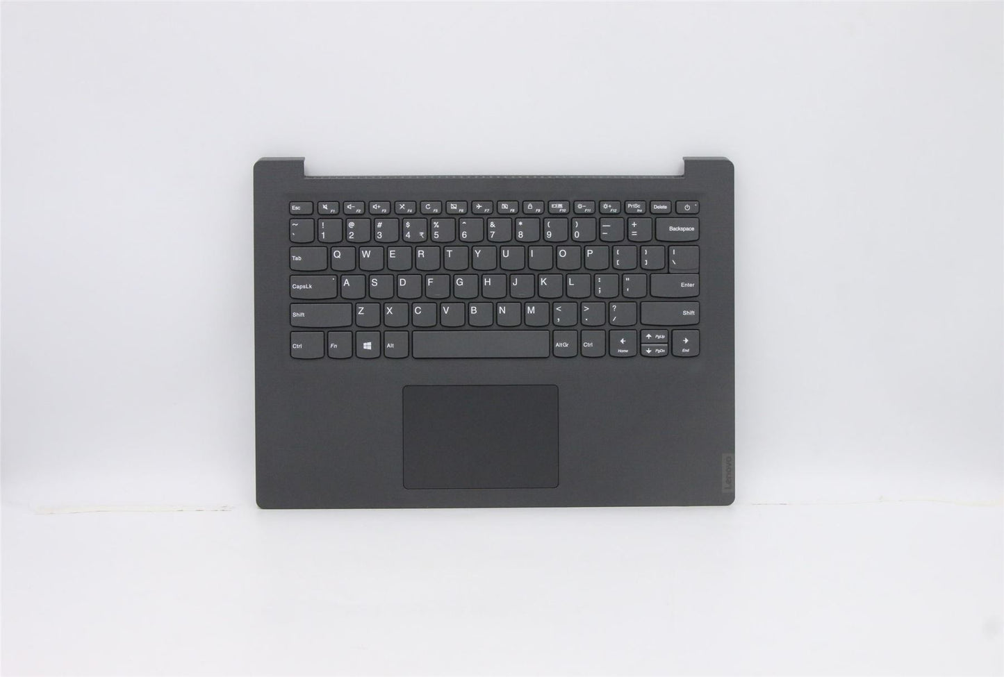 Lenovo Upper Case ASM_INDIA L 82DQ IGTEX 5CB0Z21135