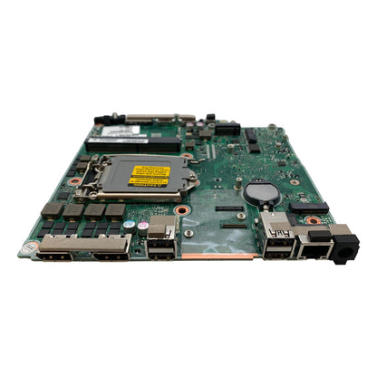 HP L19394-601 SPS MBD 800G4DM CFL Q370 65W W