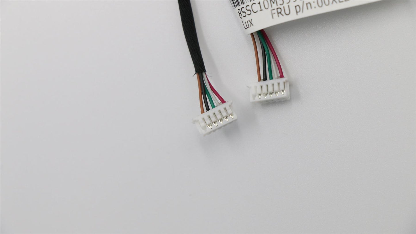 Lenovo CABLE C.A. SWITCH_BD_TO,LS ,AIO720 00XL263