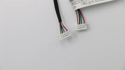 Lenovo CABLE C.A. SWITCH_BD_TO,LS ,AIO720 00XL263