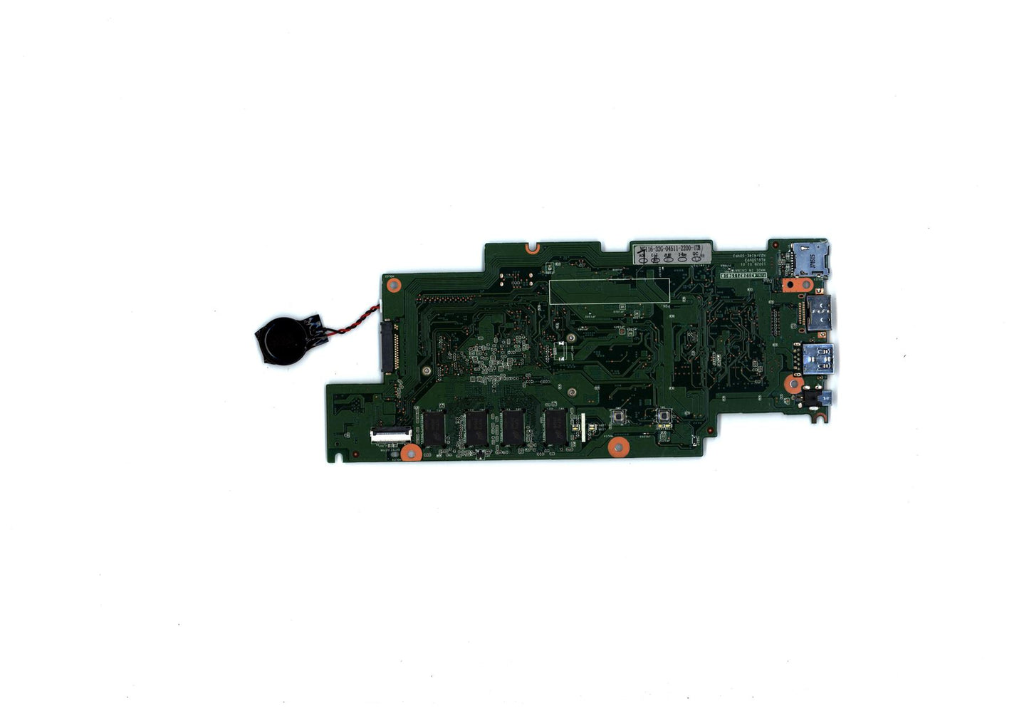 Lenovo MB 3N win10 N3060 4GRAM32G 80S6 5B20L08633