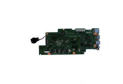 Lenovo MB 3N win10 N3060 4GRAM32G 80S6 5B20L08633