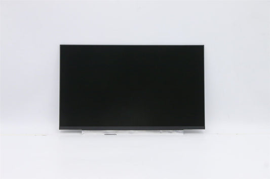 Lenovo ThinkPad P14s 1 L14 2 T14 1 T490 T495 L14 Lcd Screen Display 5D10W73201