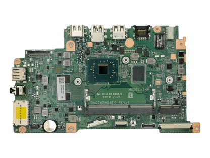 Acer Aspire ES1-132 ES1-332 Motherboard Mainboard NB.GHN11.005