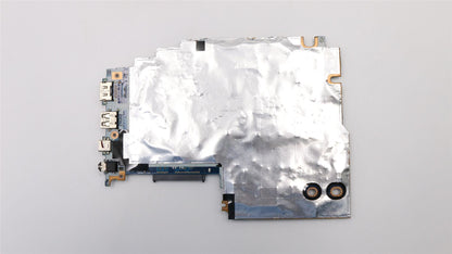 Lenovo 5B20Q23402 MB C 81BN NOK I5 NBL U42 UMA