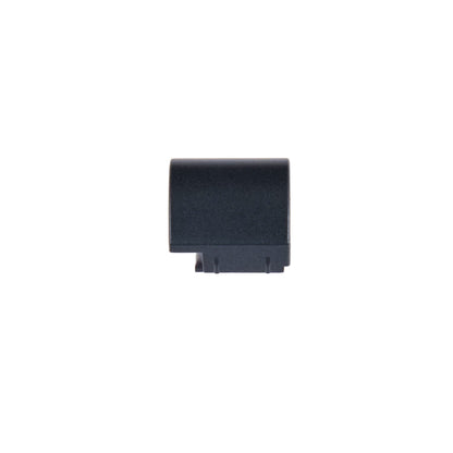 Asus X531FA X531FL Hingecap L Assy 13NB0LL2AP0711
