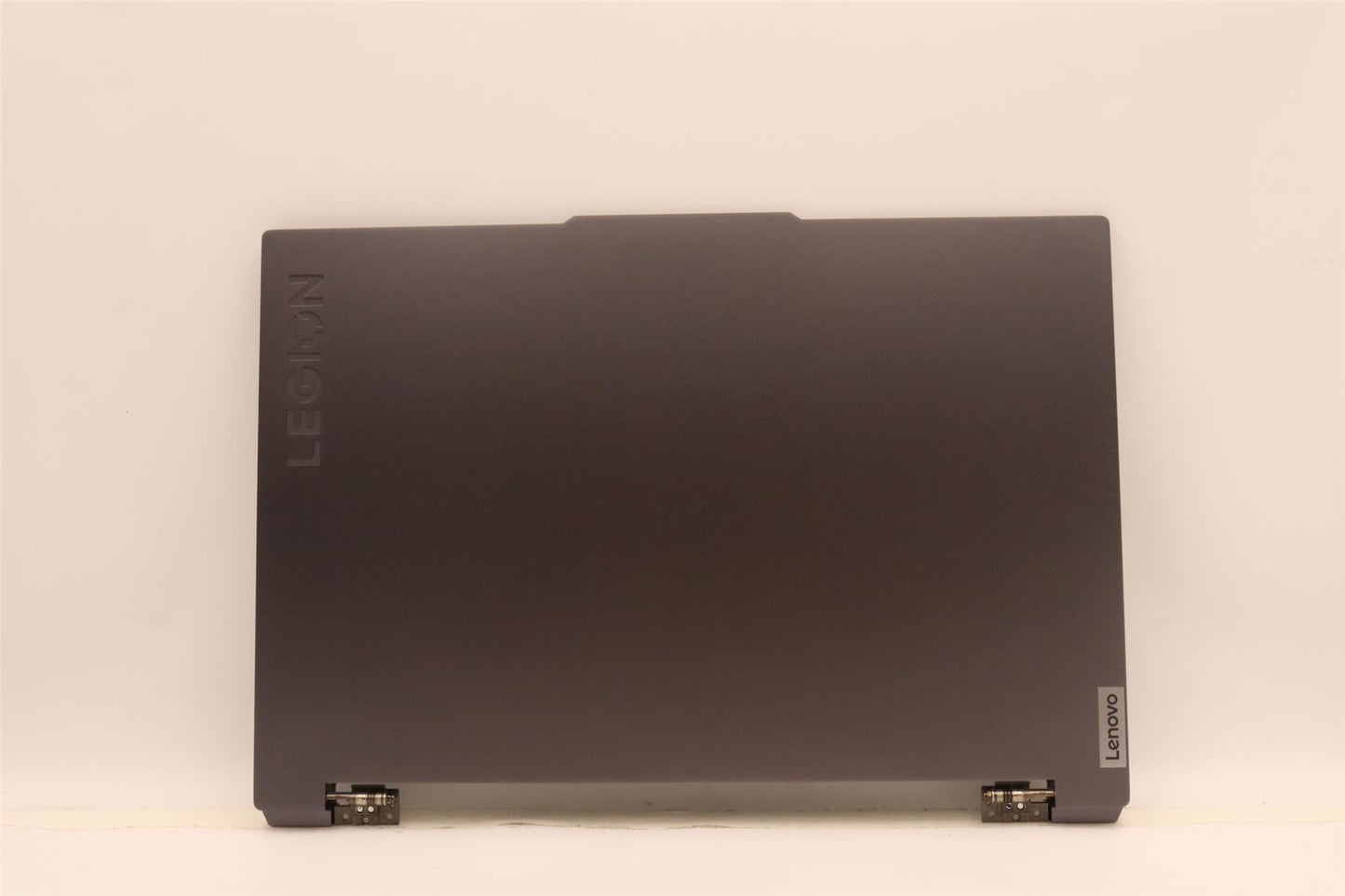Lenovo LCD Cover L82TD Normal 5CB1J31448