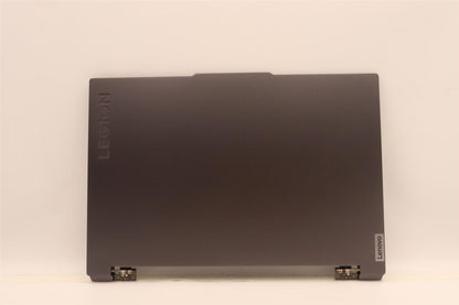 Lenovo LCD Cover L82TD Normal 5CB1J31448