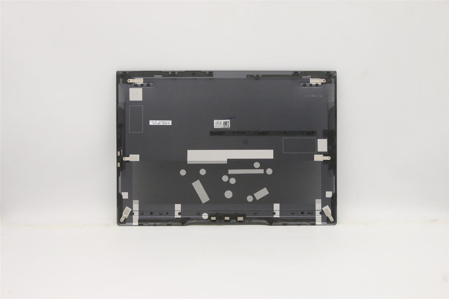 Lenovo Legion S7-15ARH5 S7-15IMH5 Bottom Base Lower Chassis Cover 5CB0Z97197