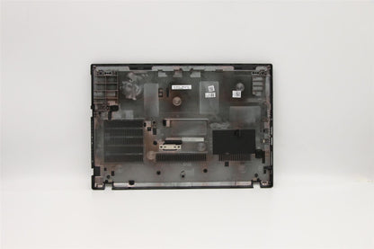 Lenovo FRU COVER D_COVER_SUB_ASSY 5CB0S95409